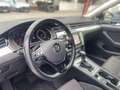 Volkswagen Passat Variant Comfortline 2,0 TDI SCR DSG//ACC//NAVI//LED Blau - thumbnail 14