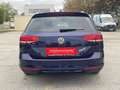 Volkswagen Passat Variant Comfortline 2,0 TDI SCR DSG//ACC//NAVI//LED Blau - thumbnail 5