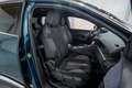 Peugeot 5008 1.2 PureTech S&S GT Line 130 EAT8 Azul - thumbnail 15