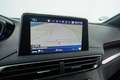 Peugeot 5008 1.2 PureTech S&S GT Line 130 EAT8 Azul - thumbnail 27
