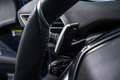 Peugeot 5008 1.2 PureTech S&S GT Line 130 EAT8 Azul - thumbnail 23