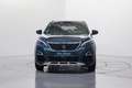 Peugeot 5008 1.2 PureTech S&S GT Line 130 EAT8 Azul - thumbnail 2