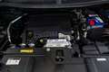 Peugeot 5008 1.2 PureTech S&S GT Line 130 EAT8 Azul - thumbnail 33