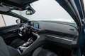 Peugeot 5008 1.2 PureTech S&S GT Line 130 EAT8 Azul - thumbnail 31