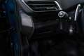 Peugeot 5008 1.2 PureTech S&S GT Line 130 EAT8 Azul - thumbnail 24