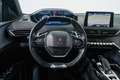 Peugeot 5008 1.2 PureTech S&S GT Line 130 EAT8 Azul - thumbnail 19