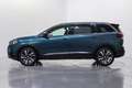 Peugeot 5008 1.2 PureTech S&S GT Line 130 EAT8 Azul - thumbnail 8