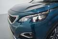 Peugeot 5008 1.2 PureTech S&S GT Line 130 EAT8 Azul - thumbnail 10