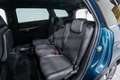 Peugeot 5008 1.2 PureTech S&S GT Line 130 EAT8 Azul - thumbnail 32