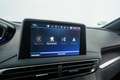 Peugeot 5008 1.2 PureTech S&S GT Line 130 EAT8 Azul - thumbnail 28