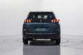 Peugeot 5008 1.2 PureTech S&S GT Line 130 EAT8 Azul - thumbnail 4