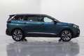 Peugeot 5008 1.2 PureTech S&S GT Line 130 EAT8 Azul - thumbnail 7