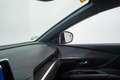 Peugeot 5008 1.2 PureTech S&S GT Line 130 EAT8 Azul - thumbnail 29