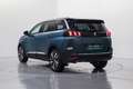 Peugeot 5008 1.2 PureTech S&S GT Line 130 EAT8 Azul - thumbnail 9