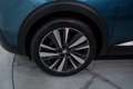 Peugeot 5008 1.2 PureTech S&S GT Line 130 EAT8 Azul - thumbnail 11