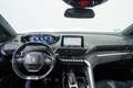Peugeot 5008 1.2 PureTech S&S GT Line 130 EAT8 Azul - thumbnail 12