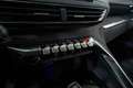 Peugeot 5008 1.2 PureTech S&S GT Line 130 EAT8 Azul - thumbnail 26