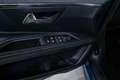 Peugeot 5008 1.2 PureTech S&S GT Line 130 EAT8 Azul - thumbnail 18