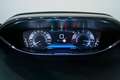 Peugeot 5008 1.2 PureTech S&S GT Line 130 EAT8 Azul - thumbnail 14