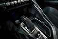 Peugeot 5008 1.2 PureTech S&S GT Line 130 EAT8 Azul - thumbnail 25