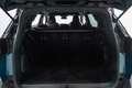 Peugeot 5008 1.2 PureTech S&S GT Line 130 EAT8 Azul - thumbnail 16