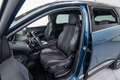Peugeot 5008 1.2 PureTech S&S GT Line 130 EAT8 Azul - thumbnail 13