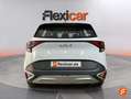 Kia Sportage 1.6 T-GDi HEV 158kW (215CV) Drive 4x2 Blanco - thumbnail 4