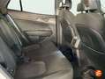 Kia Sportage 1.6 T-GDi HEV 158kW (215CV) Drive 4x2 Blanco - thumbnail 11