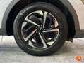 Kia Sportage 1.6 T-GDi HEV 158kW (215CV) Drive 4x2 Blanco - thumbnail 21