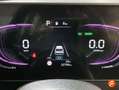 Kia Sportage 1.6 T-GDi HEV 158kW (215CV) Drive 4x2 Blanco - thumbnail 18