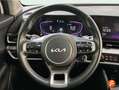 Kia Sportage 1.6 T-GDi HEV 158kW (215CV) Drive 4x2 Blanco - thumbnail 16