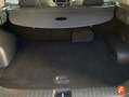 Kia Sportage 1.6 T-GDi HEV 158kW (215CV) Drive 4x2 Blanco - thumbnail 7