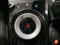 Kia Sportage 1.6 T-GDi HEV 158kW (215CV) Drive 4x2 Blanco - thumbnail 15