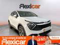 Kia Sportage 1.6 T-GDi HEV 158kW (215CV) Drive 4x2 Blanco - thumbnail 1