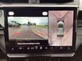 Ford Puma 1.0 EcoBoost Hybrid Aut. ST-LINE ACC Navi LED Schwarz - thumbnail 11