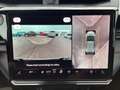 Ford Puma 1.0 EcoBoost Hybrid Aut. ST-LINE ACC Navi LED Schwarz - thumbnail 10