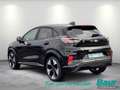 Ford Puma 1.0 EcoBoost Hybrid Aut. ST-LINE ACC Navi LED Schwarz - thumbnail 4