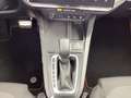 Ford Puma 1.0 EcoBoost Hybrid Aut. ST-LINE ACC Navi LED Schwarz - thumbnail 8