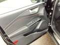 Ford Puma 1.0 EcoBoost Hybrid Aut. ST-LINE ACC Navi LED Schwarz - thumbnail 16