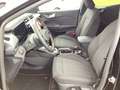 Ford Puma 1.0 EcoBoost Hybrid Aut. ST-LINE ACC Navi LED Schwarz - thumbnail 12