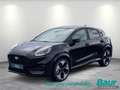 Ford Puma 1.0 EcoBoost Hybrid Aut. ST-LINE ACC Navi LED Schwarz - thumbnail 1
