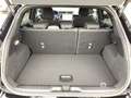 Ford Puma 1.0 EcoBoost Hybrid Aut. ST-LINE ACC Navi LED Schwarz - thumbnail 17