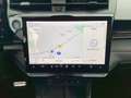 Ford Puma 1.0 EcoBoost Hybrid Aut. ST-LINE ACC Navi LED Schwarz - thumbnail 9