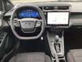 Ford Puma 1.0 EcoBoost Hybrid Aut. ST-LINE ACC Navi LED Schwarz - thumbnail 6