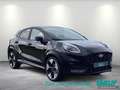 Ford Puma 1.0 EcoBoost Hybrid Aut. ST-LINE ACC Navi LED Schwarz - thumbnail 2