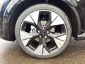 Ford Puma 1.0 EcoBoost Hybrid Aut. ST-LINE ACC Navi LED Schwarz - thumbnail 5