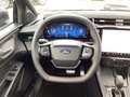 Ford Puma 1.0 EcoBoost Hybrid Aut. ST-LINE ACC Navi LED Schwarz - thumbnail 7