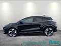 Ford Puma 1.0 EcoBoost Hybrid Aut. ST-LINE ACC Navi LED Schwarz - thumbnail 3