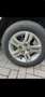 Daihatsu Sirion 1.3 Argintiu - thumbnail 8