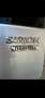 Daihatsu Sirion 1.3 Argintiu - thumbnail 5